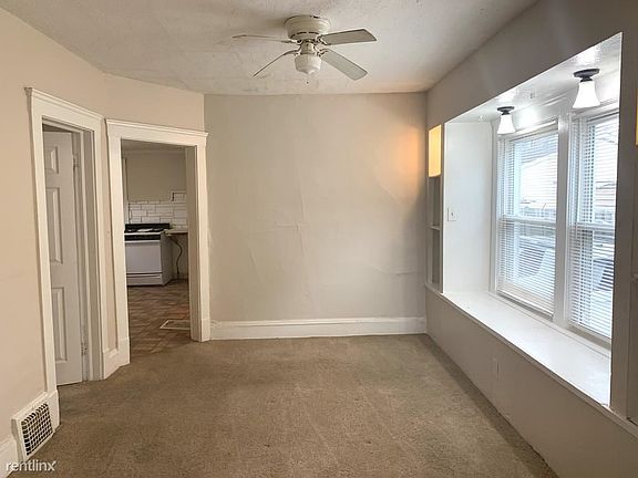 3rd image of 7211 Dearborn Ave Unit 1