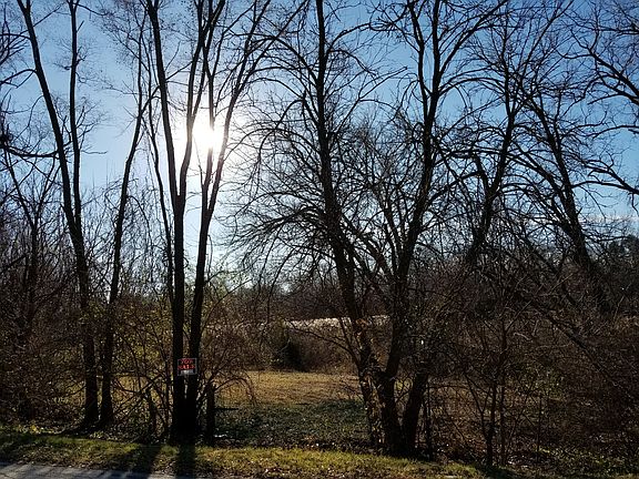 5th image of 25W369 Foster Ave Lot 100