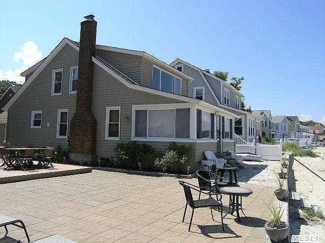 1st image of 5 Breezy Ln