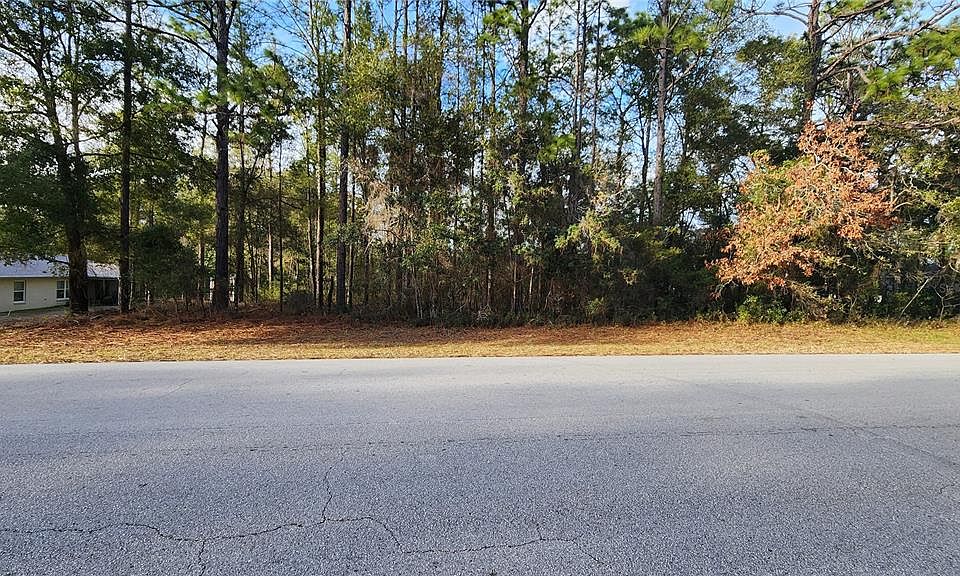1st image of 7954 N GOLFVIEW DRIVE LOT 15
