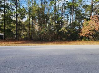 7954 N Golfview Dr Lot 15, Dunnellon, FL 34434