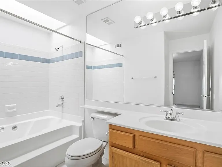 2987 Juniper Hills Blvd #203 — Photo 9