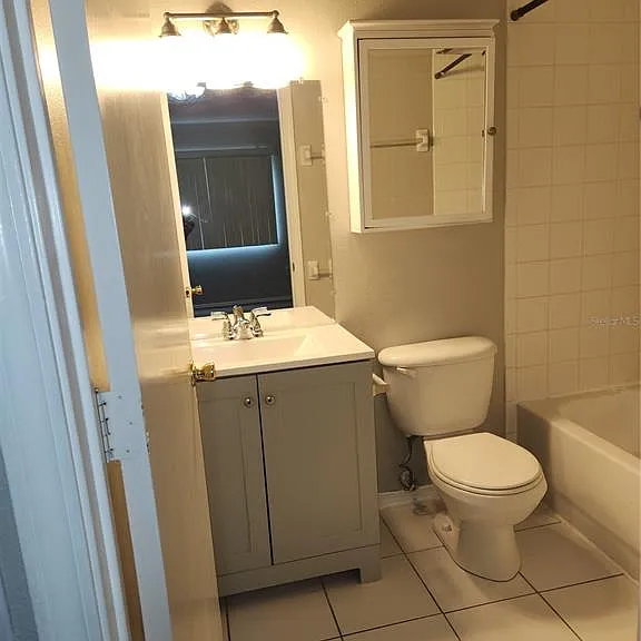 2302 Lake Woodberry Cir — Photo 29
