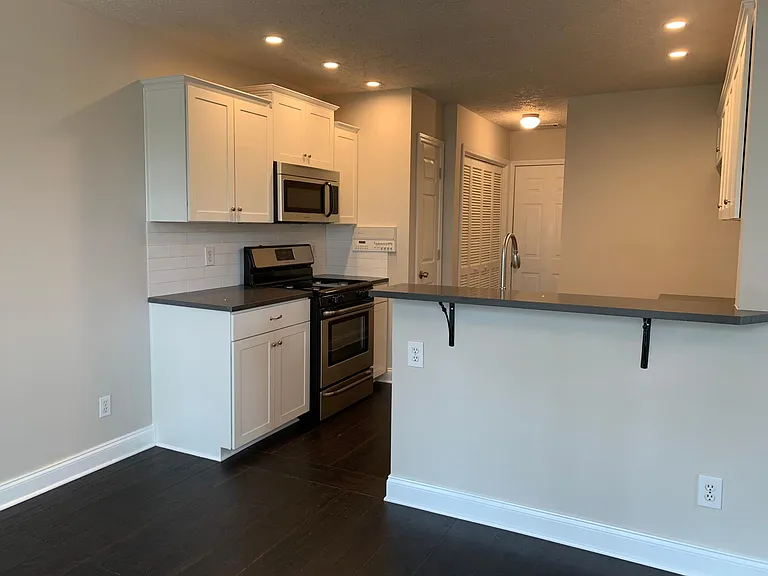 1071 Britley Park Ln — Photo 8