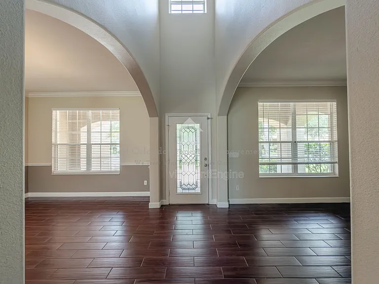 5109 Legacy Oaks Dr — Photo 26