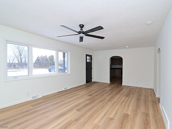 4th image of 3493 Ganges Five Points Rd