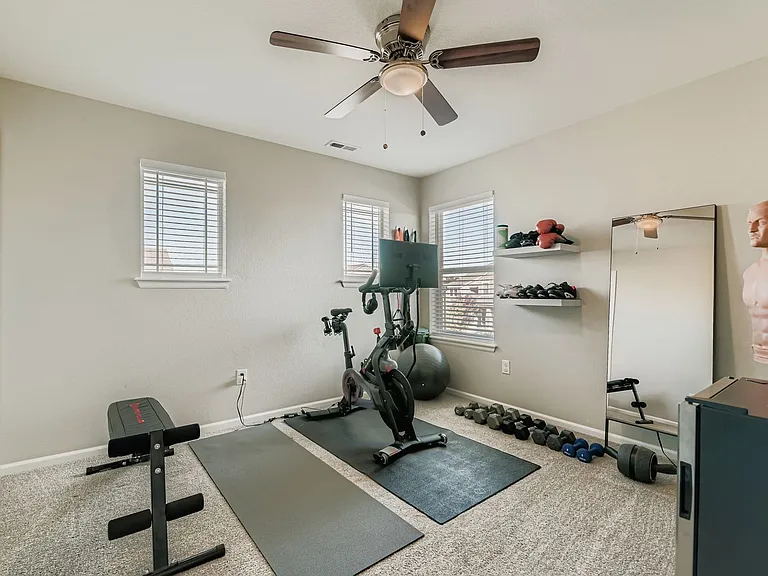 17166 Navajo St — Photo 20