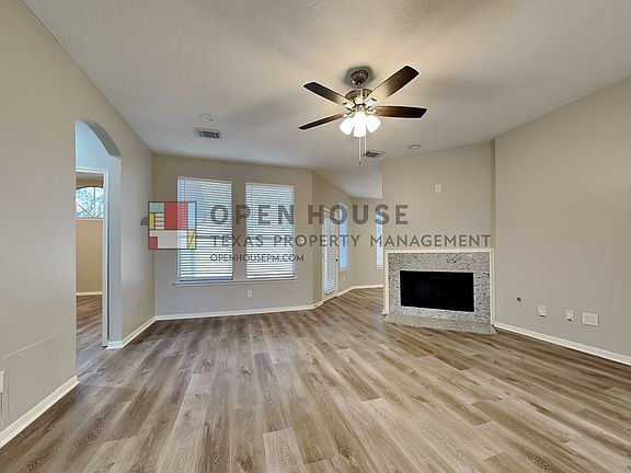 1_Image_WV4itUseIE_11182024