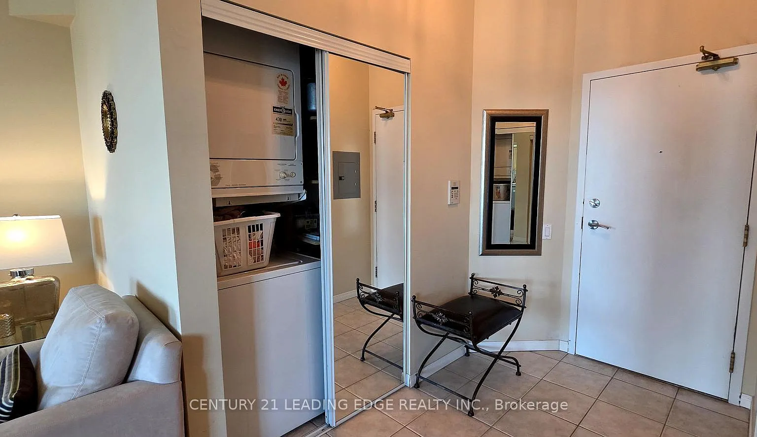 2 bed, $3,700 — Photo 4