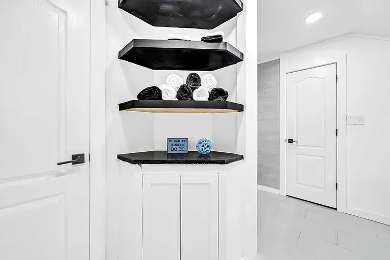 1207 Quail Wood Dr — Photo 10