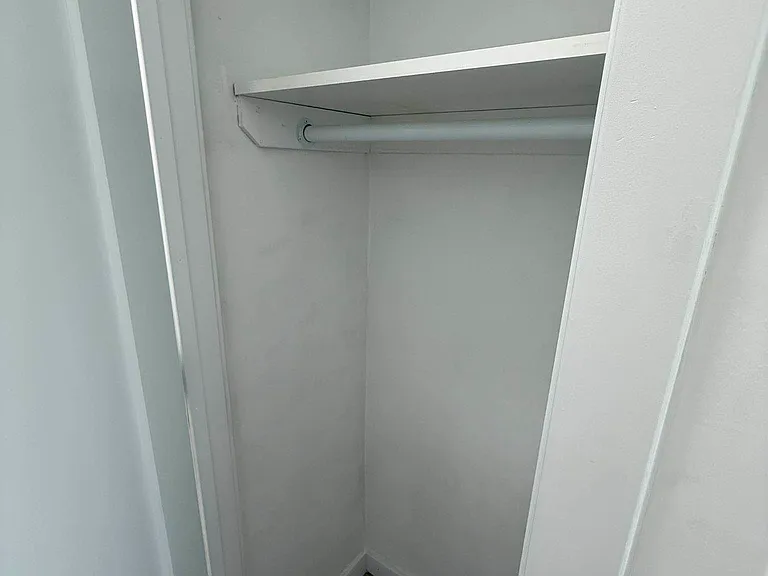 155 E 34th St #3H — Photo 13