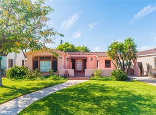 405 N Janss St, Anaheim, CA 92805