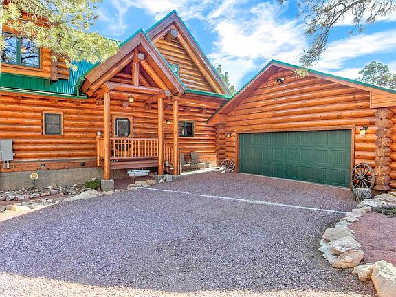 4th image of 4764 Stallion Rd