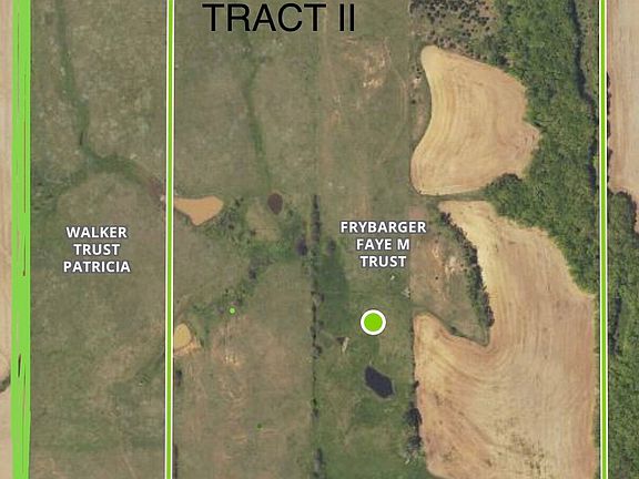 3rd image of 1400 Fawn Rd