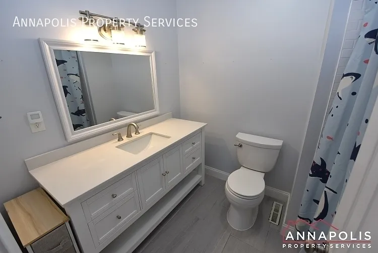 700 Mount Alban Dr — Photo 19