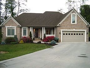 1st image of 3200 Danbury Ct