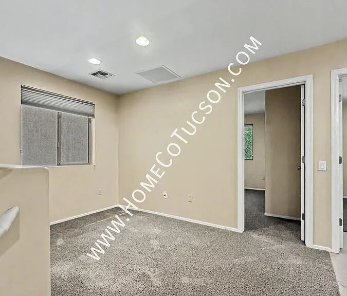 14306 S Camino Vallado — Photo 14