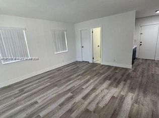 5310 NW 14th Ave #5310, Miami, FL 33142