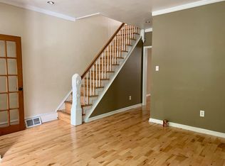 2441 Kimball St, Philadelphia, PA 19146