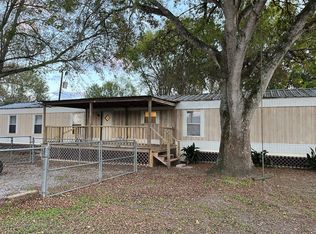 12690 Adam St, Ventress, LA 70783