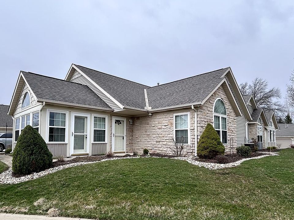 1st image of 1190 Cobblefield Dr