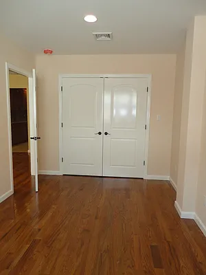 Rented by Realty Executives Today | media 4