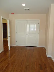 Rented by Realty Executives Today
