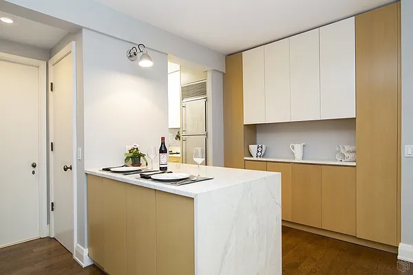 Sold by Halstead Real Estate | media 3