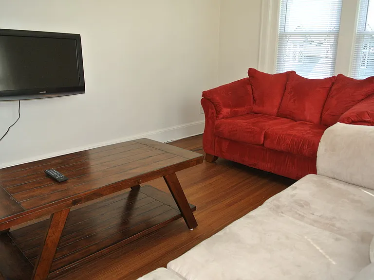 41 Prospect Terrace 27 Stevenson — Photo 87