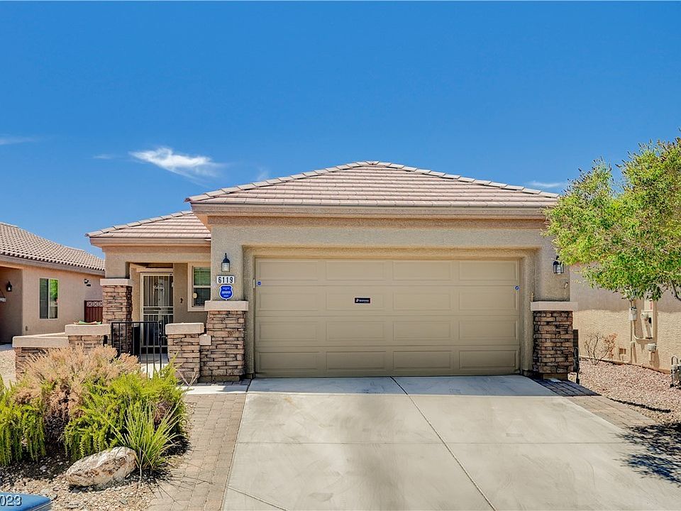 1st image of 6119 Majestic Wind Ave