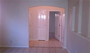 3rd image of 3444 Sunset Rose Dr