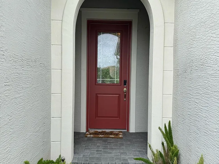16117 Whippoorwill Cir — Photo 5