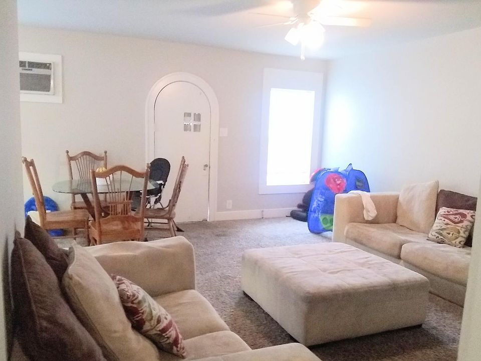 1st image of 1008 W Crawford St