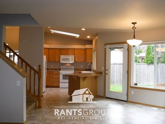 2nd image of 4408 Avonlea Dr SE
