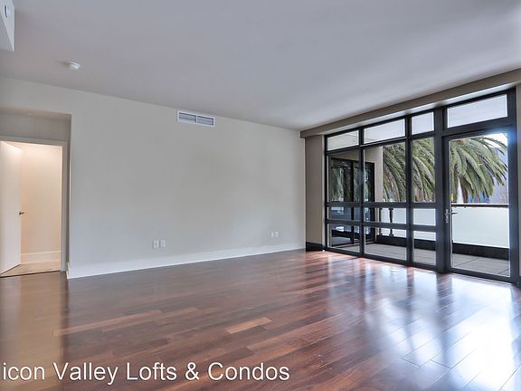 4th image of 88 E San Fernando St Unit 201