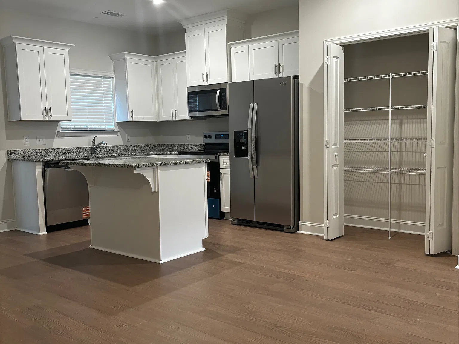 83 Heirloom Road - 1 — Photo 4