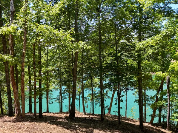 2 Lake Oaks Way, Sevierville, TN 37876