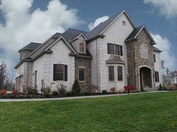 4024 Park Pl, Glenshaw, PA 15116