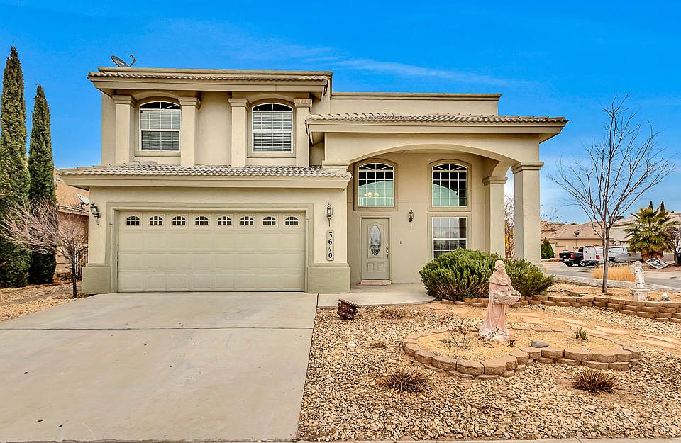 1st image of 3640 Maya Lizabeth Pl