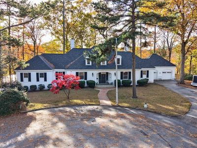 1107 Lake Point Ln, Suffolk, VA, 23434