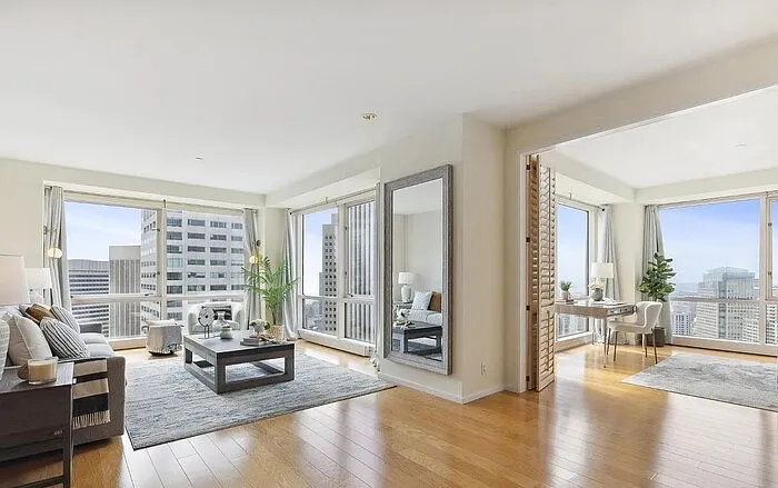 333 Bush St #334 — Photo 12