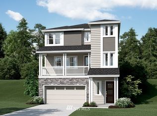 8482 28th Stct E, Edgewood, WA