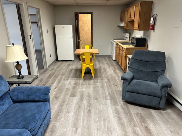 34 E Ridge Avenue Freshly Updated #2