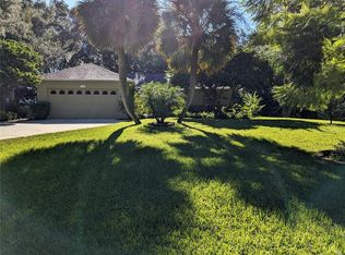 3914 Wendy Blvd, Lady Lake, FL 32159
