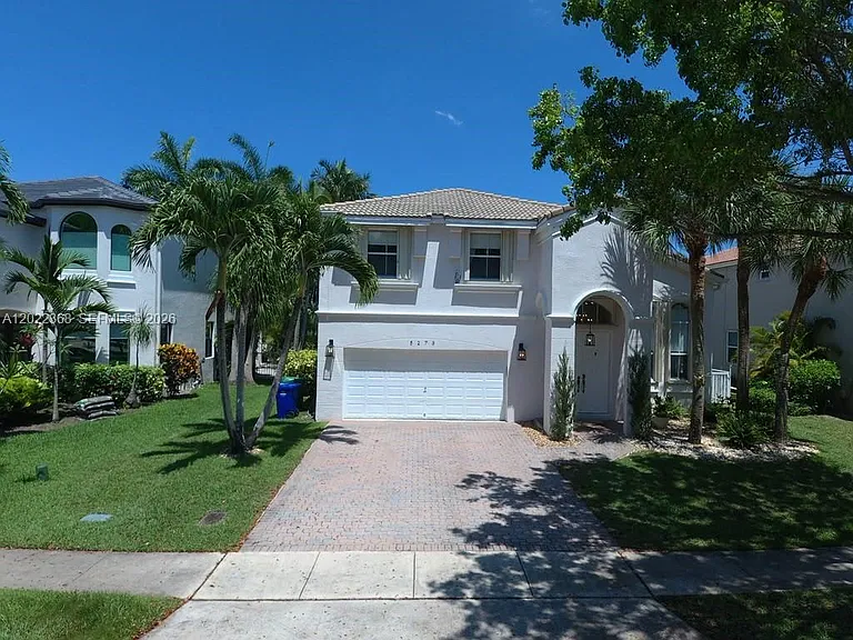 5273 SW 158th Ave — Photo 42