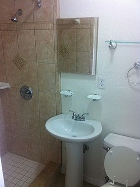 3rd image of 3502 NW 18th Ter