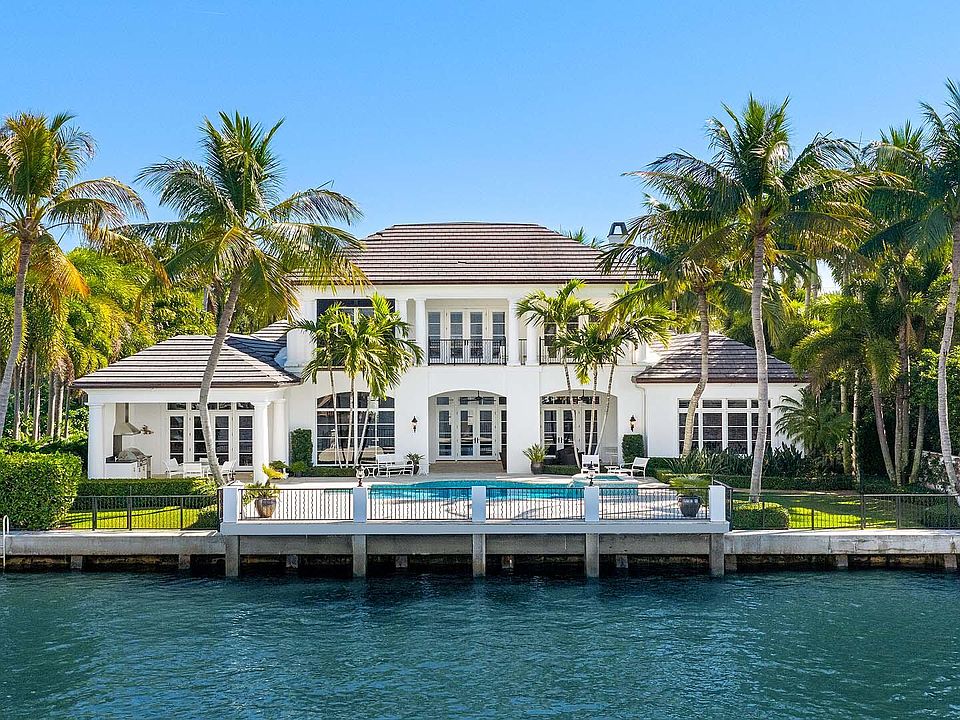 1st image of 2366 S Ocean Boulevard