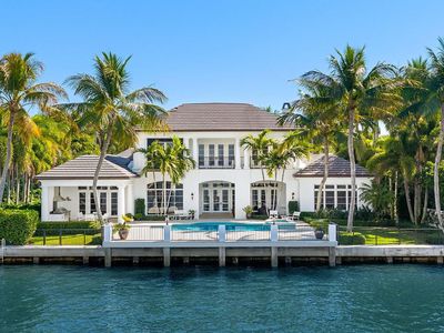 2366 S Ocean Boulevard, Highland Beach, FL, 33487