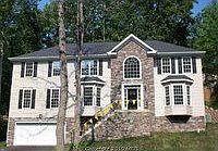 1st image of 1019 Harbour Dr