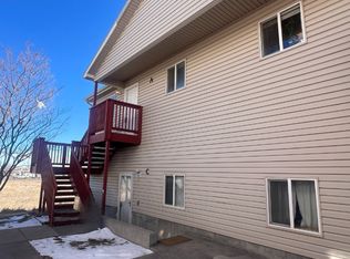 220 Country West Rd UNIT C, Cheyenne, WY 82007